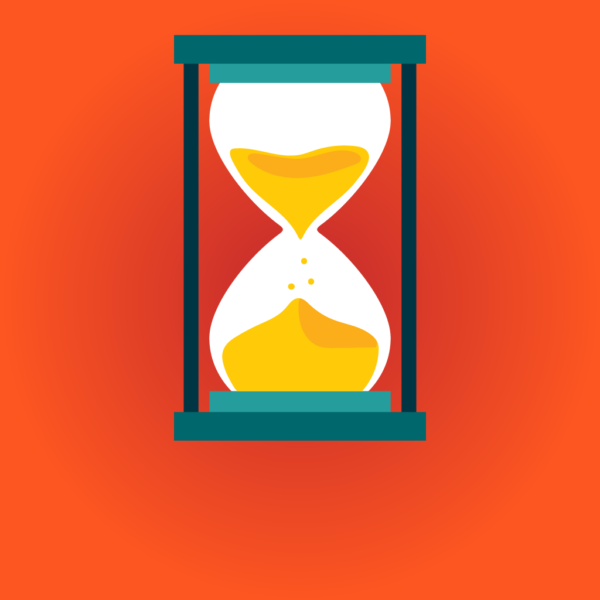 10 Best productive apps that save your time