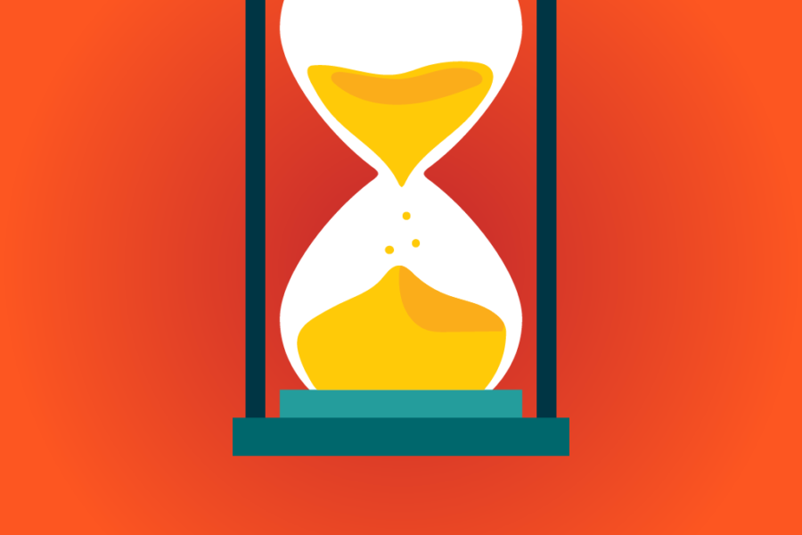 10 Best productive apps that save your time