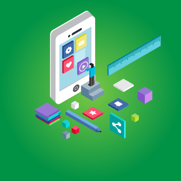 Best Strategies for Mobile App UX Design