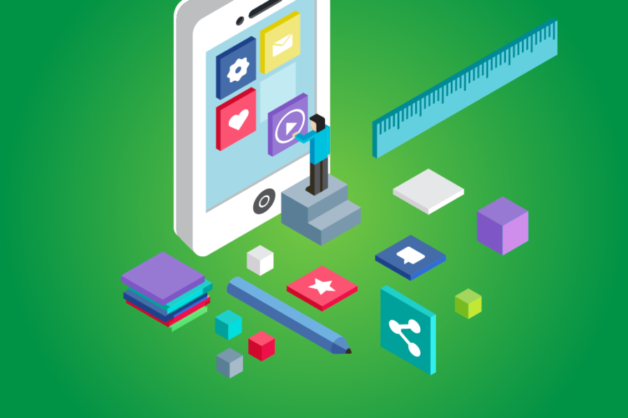 Best Strategies for Mobile App UX Design