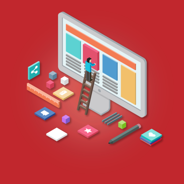 10 best UX design tools