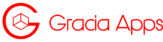 side-area-logo